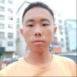 阿威889头像