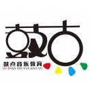 鼓手重地（吃喝玩团购）头像
