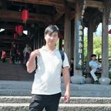 大磊Vlog头像