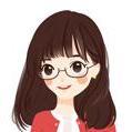 小莫莫说影视头像