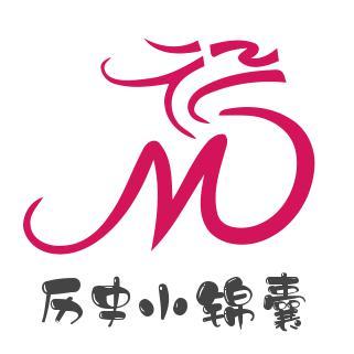 历史小锦囊头像