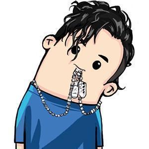 小呗说科技事头像