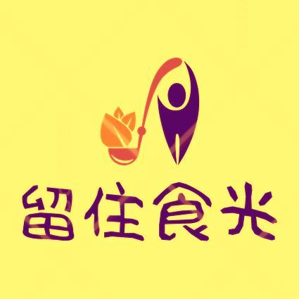 豆墨施人头像