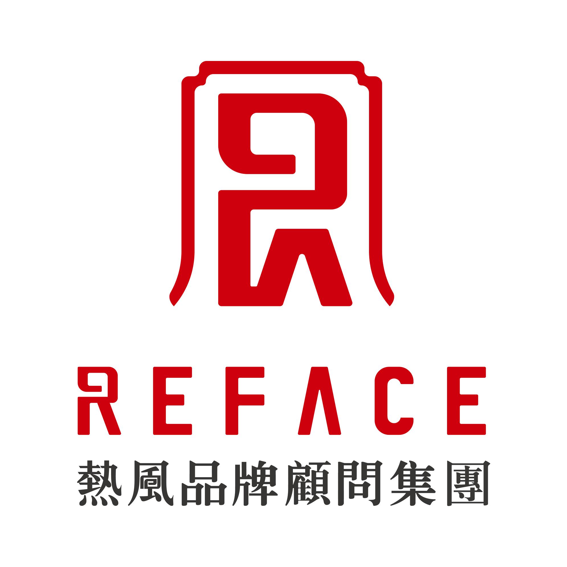 REFACE中国品牌实验室头像