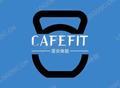 CAFEFIT辉哥头像