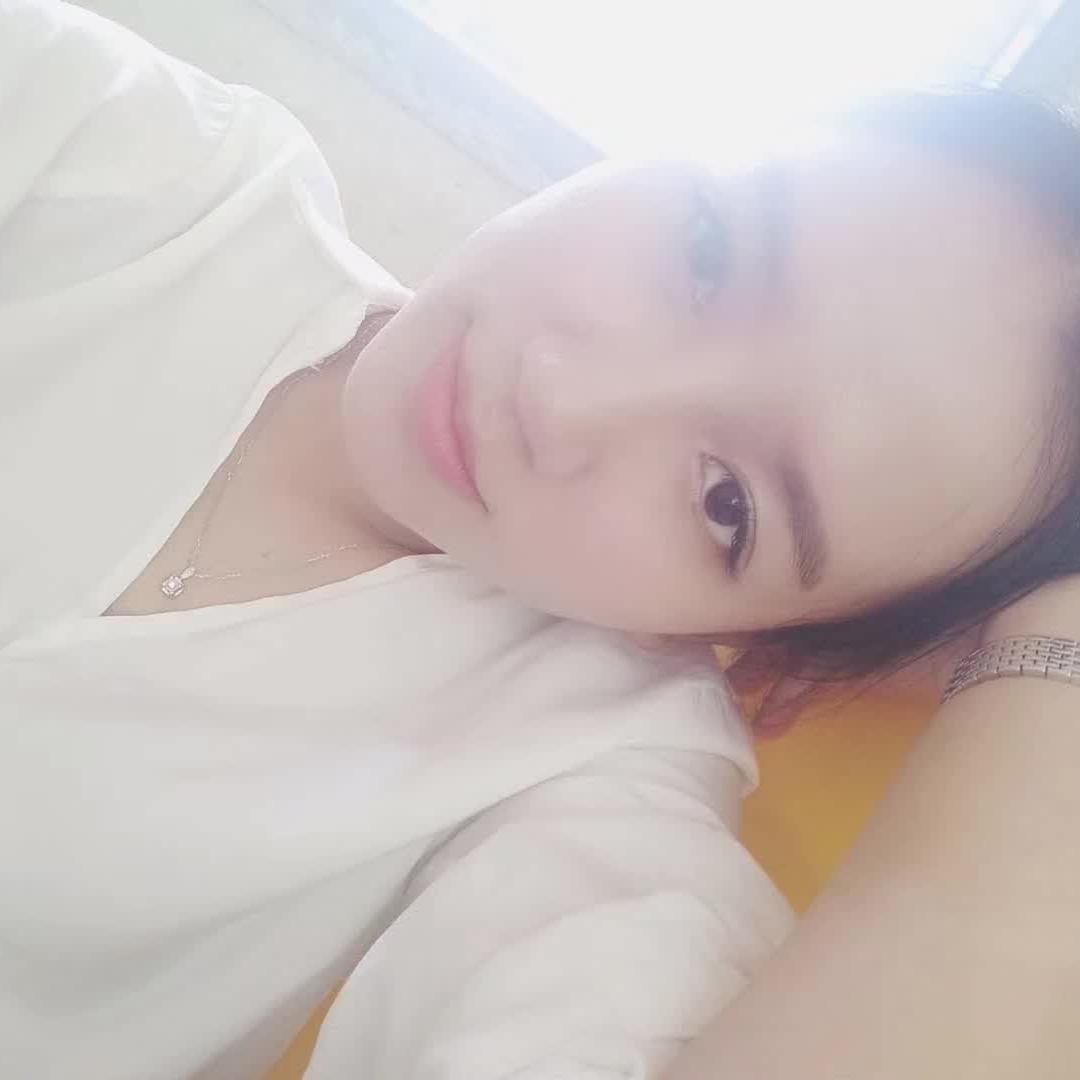 啊金金音乐头像