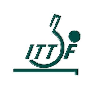 ITTFWorld头像