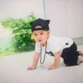 哦买嘎223头像