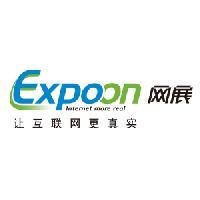 网展Expoon头像