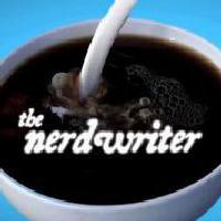 Nerdwriter头像