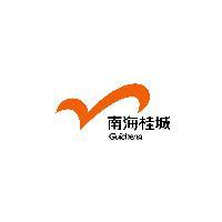 桂城发布头像