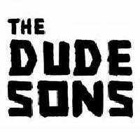 TheDudesons头像