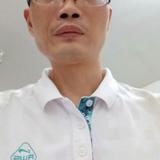 林作雄头像