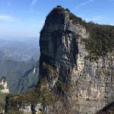 糊锅峰头像