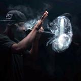 不存在的头像