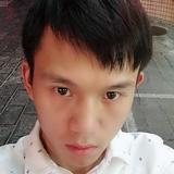用户3665229809077头像