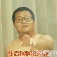 Unicorn头像