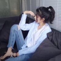 用户6861181253068头像