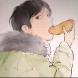 我的世界头像