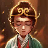 天子門生头像