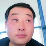 手机用户52588425759头像