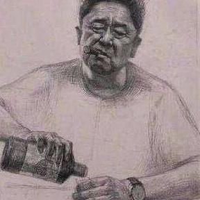 长江萌宠头像