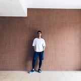Bryce潘头像