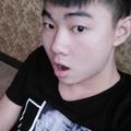 胖嘟嘟的欣豪头像