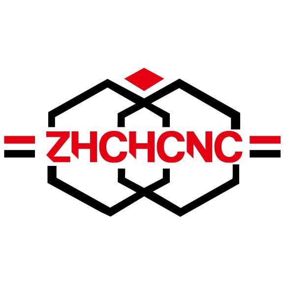 zhaochencnc头像