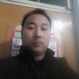 农村牛大头像