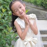 小小钦头像