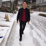 小歌歌吖头像