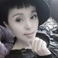 用户1717325785188头像
