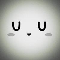 惠世济时头像