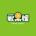 辰丰果业头像