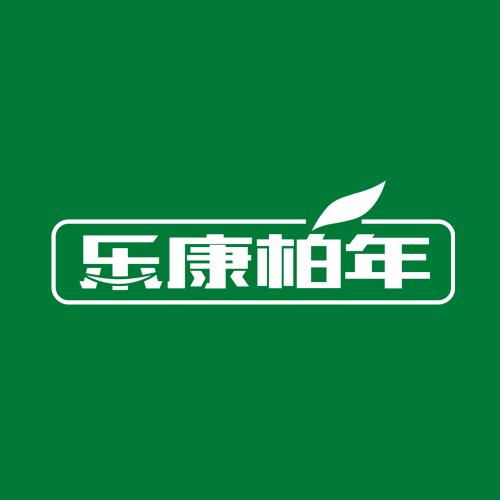 乐康柏年食品旗舰店头像
