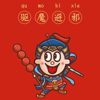 用户111524052747头像