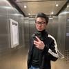 熙熙正正皇34头像