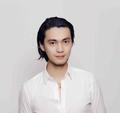 James张杰JJJ头像