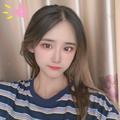 小沐染x头像