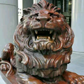 mylionWei头像