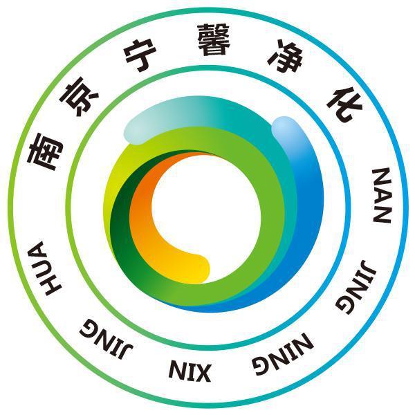 宁馨除甲醛头像