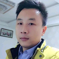 庸城小杨头像