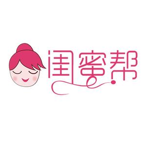 迪娜颜究社头像