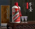 弈博头像