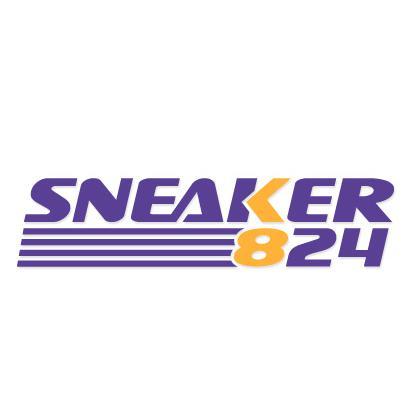 sneaker824头像