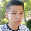 东营海领甄头像