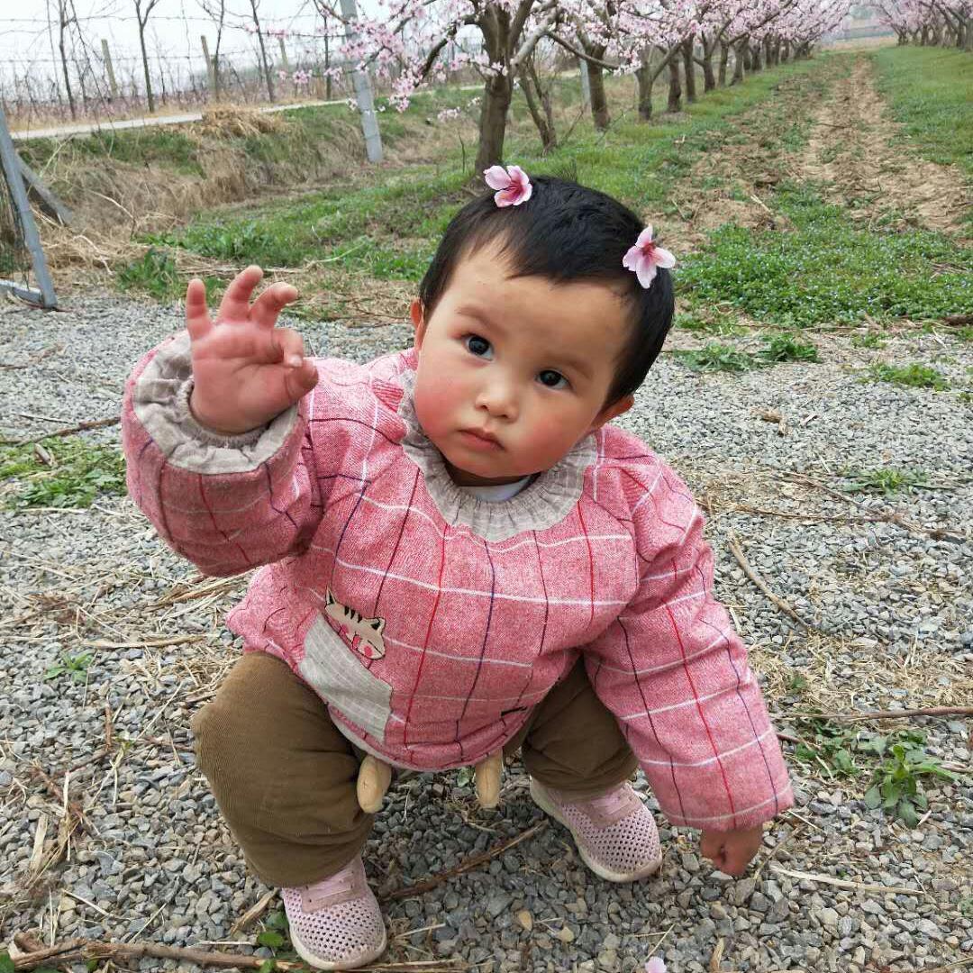 静静聊电影头像