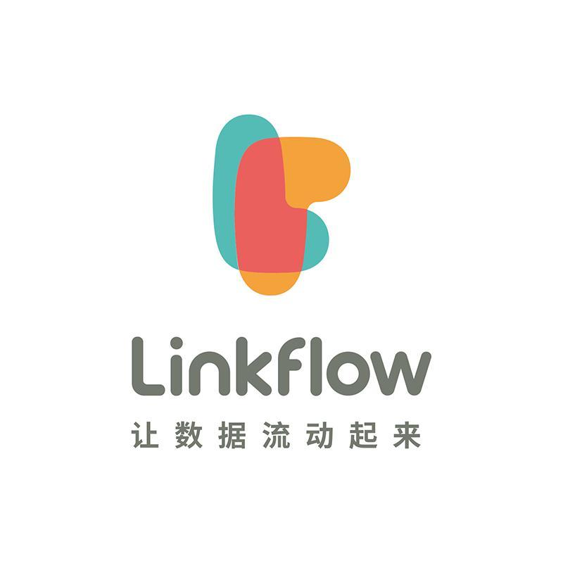 联否Linkflow头像