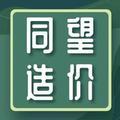 同望造价头像